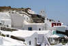 White House Villa 